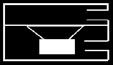 Filename=Din_7.jpg
Filesize=4KiB
Dimensions=113x65
Date added=Jan 28, 2011 Din_7.jpg