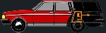 Filename=volvo-1.gif
Filesize=4KiB
Dimensions=276x87
Date added=Jan 28, 2011 volvo-1.gif
