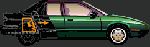 volvo-2.gif
