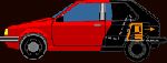 Filename=volvo-3.gif
Filesize=2KiB
Dimensions=192x74
Date added=Jan 28, 2011 volvo-3.gif