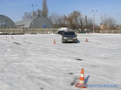 18.02.2007