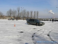18.02.2007