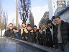 18.02.2007