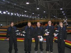 18.02.2007