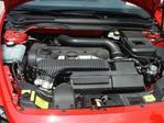 Volvo S40 T5 AWD