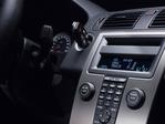 Volvo S40 T5 AWD