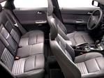 Volvo S40 T5 AWD