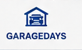 GarageDays